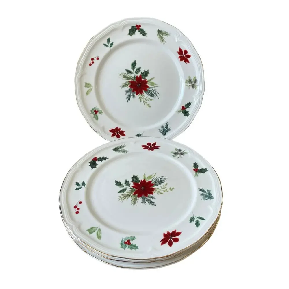 Grace Teaware grace teaware
